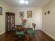 Apartamento para Venda em São Paulo/SP Perdizes 3 Quartos