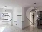 Apartamento para Venda em São Paulo/SP Perdizes 3 Quartos