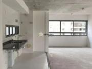 Apartamento para Venda em São Paulo/SP Perdizes 3 Quartos