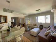 Apartamento para Venda em São Paulo/SP Perdizes 3 Quartos