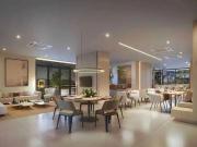 Apartamento para Venda em São Paulo/SP Perdizes 3 Quartos