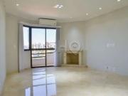 Apartamento para Venda em São Paulo/SP Perdizes 3 Quartos