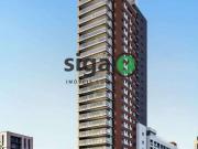 Apartamento para Venda em São Paulo/SP Perdizes 3 Quartos