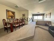 Apartamento para Venda em São Paulo/SP Perdizes 3 Quartos