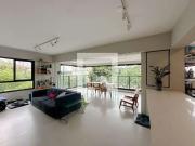 Apartamento para Venda em São Paulo/SP Perdizes 3 Quartos