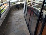 Apartamento para Venda em São Paulo/SP Perdizes 3 Quartos