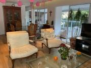 Apartamento para Venda em São Paulo/SP Perdizes 3 Quartos