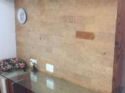 Apartamento para Venda em São Paulo/SP Perdizes 3 Quartos