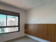 Apartamento para Venda em São Paulo/SP Perdizes 3 Quartos