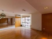 Apartamento para Venda em São Paulo/SP Perdizes 3 Quartos