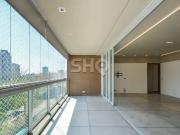 Apartamento para Venda em São Paulo/SP Perdizes 3 Quartos