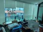 Apartamento para Venda em São Paulo/SP Perdizes 3 Quartos