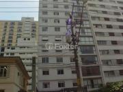 Apartamento para Venda em São Paulo/SP Perdizes 3 Quartos