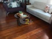 Apartamento para Venda em São Paulo/SP Perdizes 4 Quartos