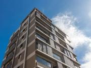 Apartamento para Venda em São Paulo/SP Perdizes 3 Quartos