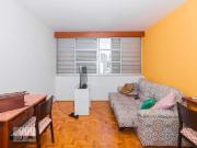 Apartamento para Venda em São Paulo/SP Perdizes 3 Quartos