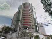 Apartamento para Venda em São Paulo/SP Perdizes 3 Quartos