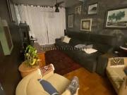 Apartamento para Venda em São Paulo/SP Perdizes 2 Quartos