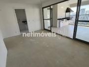 Apartamento para Venda em São Paulo/SP Perdizes 3 Quartos