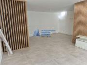 Apartamento para Venda em São Paulo/SP Perdizes 3 Quartos