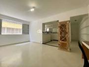 Apartamento para Venda em São Paulo/SP Perdizes 3 Quartos