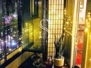 Apartamento para Venda em São Paulo/SP Perdizes 3 Quartos