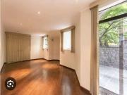 Apartamento para Venda em São Paulo/SP Perdizes 3 Quartos