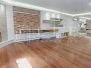 Apartamento para Venda em São Paulo/SP Perdizes 3 Quartos