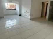 Apartamento para Venda em São Paulo/SP Perdizes 3 Quartos