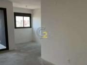 Apartamento para Venda em São Paulo/SP Perdizes 3 Quartos