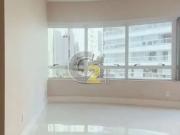 Apartamento para Venda em São Paulo/SP Perdizes 3 Quartos