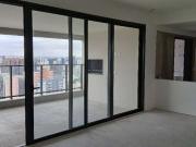 Apartamento para Venda em São Paulo/SP Perdizes 3 Quartos