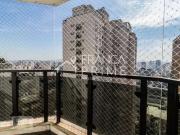 Apartamento para Venda em São Paulo/SP Perdizes 3 Quartos