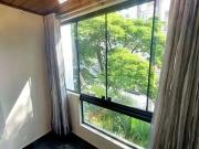 Apartamento para Venda em São Paulo/SP Perdizes 3 Quartos