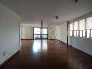 Apartamento para Venda em São Paulo/SP Perdizes 3 Quartos