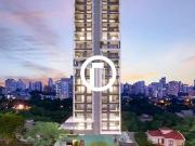 Apartamento para Venda em São Paulo/SP Perdizes 3 Quartos