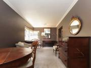 Apartamento para Venda em São Paulo/SP Perdizes 3 Quartos