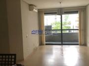 Apartamento para Venda em São Paulo/SP Perdizes 3 Quartos