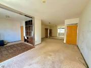 Apartamento para Venda em São Paulo/SP Perdizes 3 Quartos