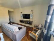 Apartamento para Venda em São Paulo/SP Sumaré 3 Quartos