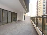 Apartamento para Venda em São Paulo/SP Perdizes 3 Quartos