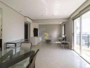 Apartamento para Venda em São Paulo/SP Perdizes 3 Quartos Apartamento para Venda em São Paulo/SP Perdizes 3 Quartos