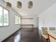 Apartamento para Venda em São Paulo/SP Perdizes 3 Quartos