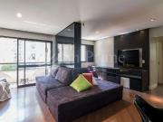 Apartamento para Venda em São Paulo/SP Perdizes 3 Quartos