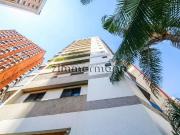 Apartamento para Venda em São Paulo/SP Perdizes 3 Quartos