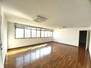 Apartamento para Venda em São Paulo/SP Perdizes 3 Quartos