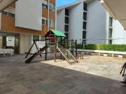 Apartamento para Venda em São Paulo/SP Perdizes 3 Quartos