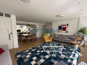 Apartamento para Venda em São Paulo/SP Perdizes 3 Quartos