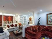 Apartamento para Venda em São Paulo/SP Perdizes 3 Quartos