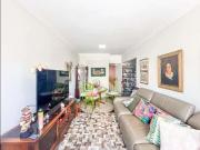 Apartamento para Venda em São Paulo/SP Perdizes 3 Quartos